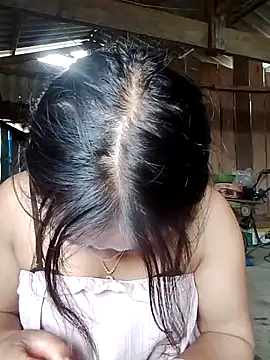 lusy-bae online show from 23, 9, 2025