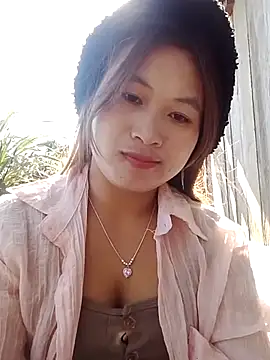 lusy-bae online show from 28, 11, 2025