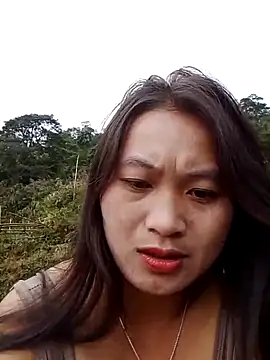 lusy-bae online show from 19, 10, 2025