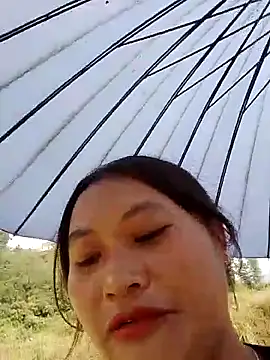 lusy-bae online show from 21, 9, 2025