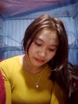 lusy-bae online show from 18, 11, 2025