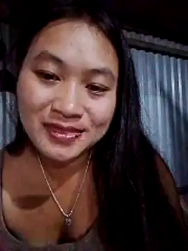 lusy-bae online show from 15, 10, 2025