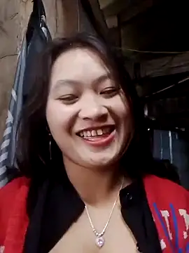 lusy-bae online show from 4, 11, 2025