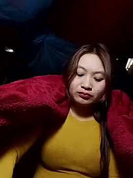 lusy-bae online show from 8, 1, 2026