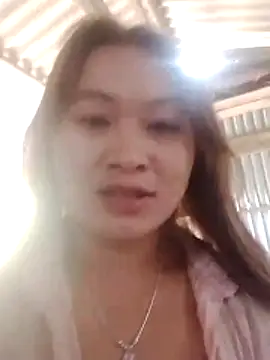 lusy-bae online show from 22, 11, 2025