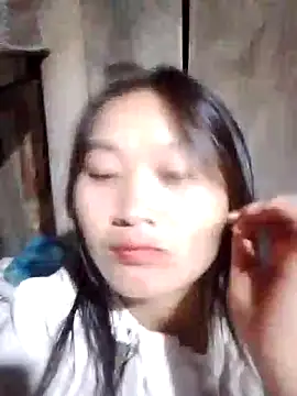 lusy-bae online show from 14, 10, 2025