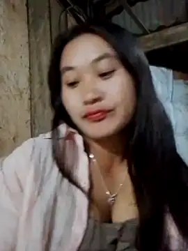 lusy-bae online show from 18, 10, 2025