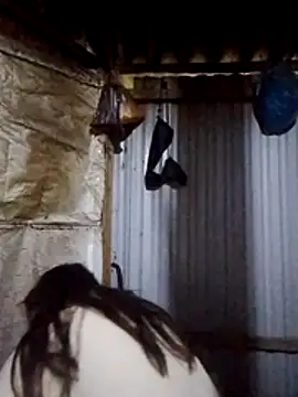 lusy-bae online show from 18, 11, 2025