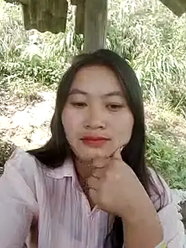 lusy-bae online show from 13, 10, 2025