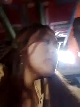 lusy-bae online show from 3, 12, 2025