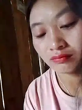 lusy-bae online show from 25, 9, 2025