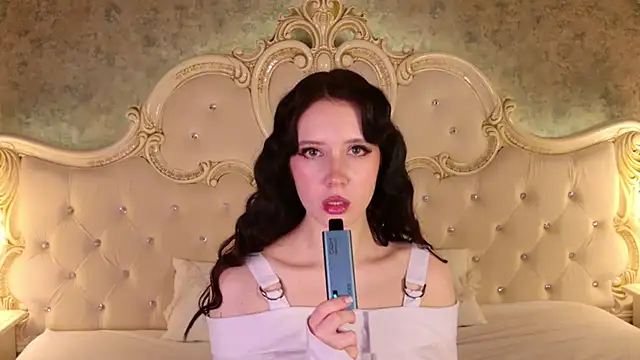 GraceMartinos online show from 30, 11, 2025