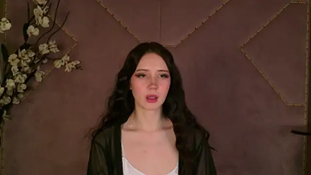 GraceMartinos online show from 3, 12, 2025