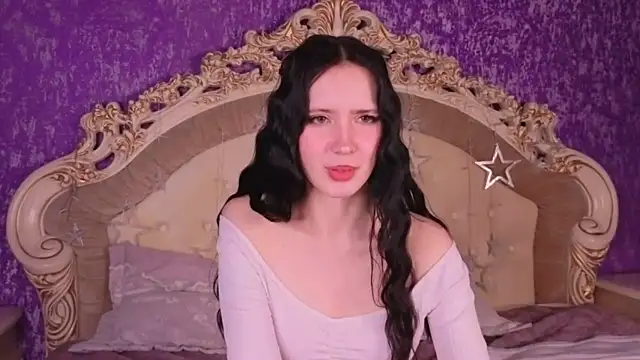 GraceMartinos online show from 12, 9, 2025