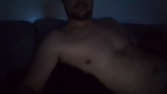 Snapshot of Bosco0ne chatting on 18, 10, 2025 Bosco0ne online show from 18, 10, 2025