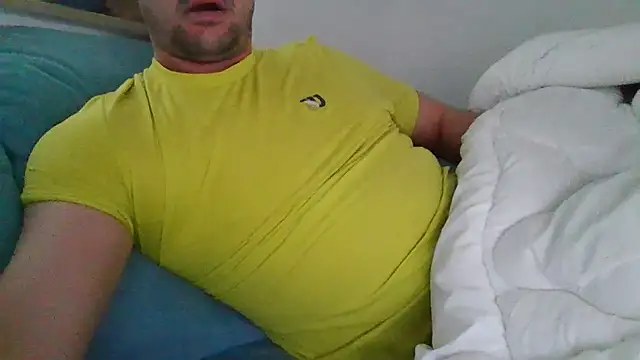 Snapshot of Bosco0ne chatting on 2, 4, 2026 Bosco0ne online show from 2, 4, 2026