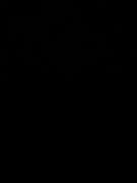 Mrblackurve online show from 10, 1, 2026