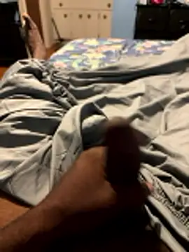 Mrblackurve online show from 11, 1, 2026