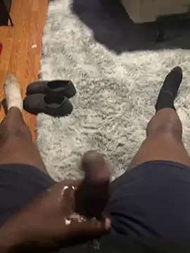 Mrblackurve online show from 24, 2, 2026