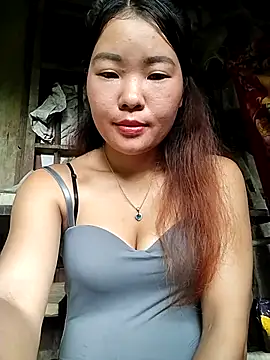 lylylove online show from 23, 9, 2025