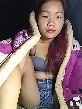 lylylove online show from 21, 11, 2025