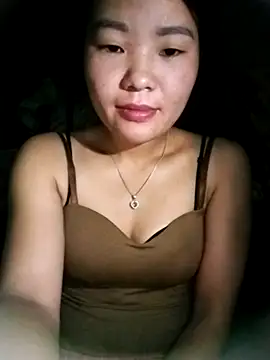 lylylove online show from 20, 9, 2025