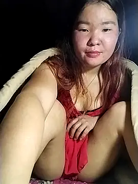 lylylove online show from 4, 5, 2026