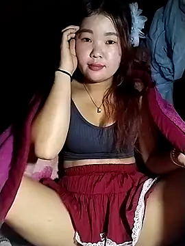 lylylove online show from 12, 3, 2026