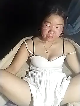 lylylove online show from 3, 4, 2026