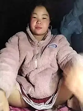 lylylove online show from 11, 3, 2026