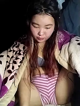 lylylove online show from 5, 3, 2026