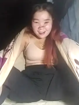 lylylove online show from 3, 3, 2026