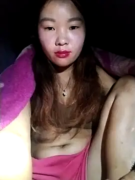 lylylove online show from 1, 10, 2025