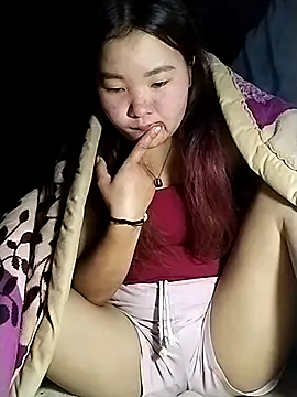 lylylove online show from 2, 3, 2026