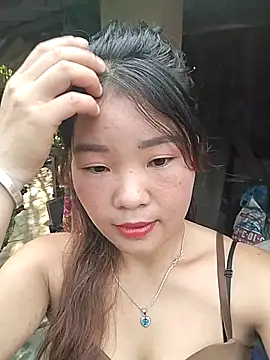 lylylove online show from 20, 9, 2025