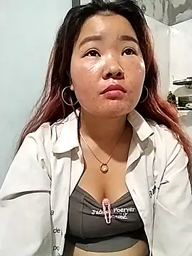 lylylove online show from 29, 3, 2026