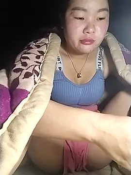 lylylove online show from 22, 2, 2026