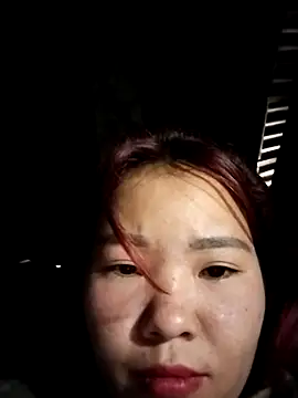 lylylove online show from 15, 11, 2025