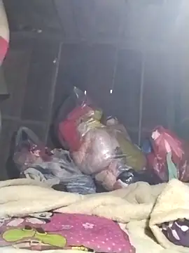 lylylove online show from 14, 4, 2026