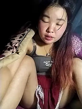 lylylove online show from 18, 3, 2026