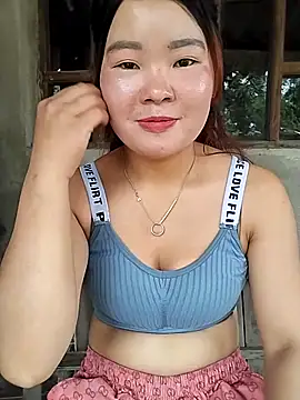 lylylove online show from 24, 5, 2026