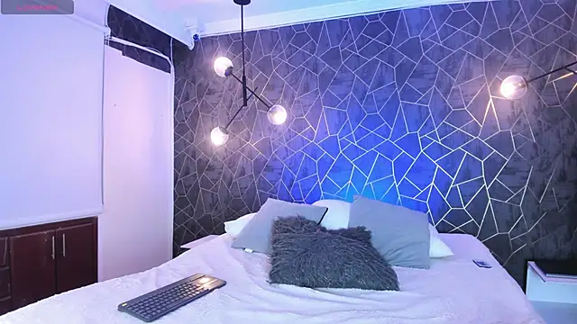 Snapshot of skailyn_angels chatting on 29, 11, 2025 skailyn angels online show from 29, 11, 2025