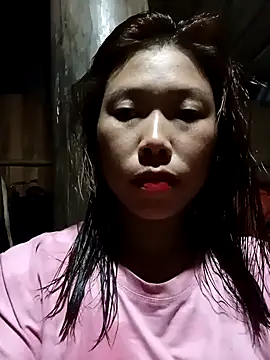 Ngocmi909 online show from 15, 11, 2025