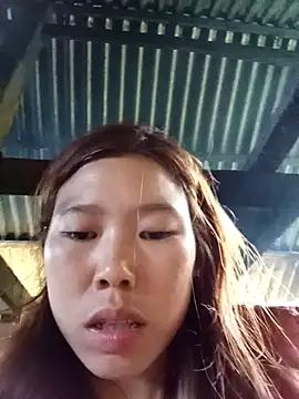 Ngocmi909 online show from 14, 11, 2025