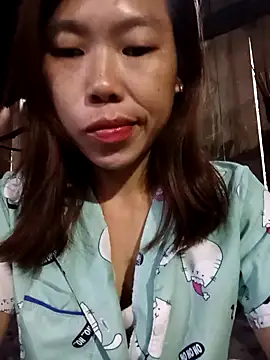 Ngocmi909 online show from 21, 10, 2025