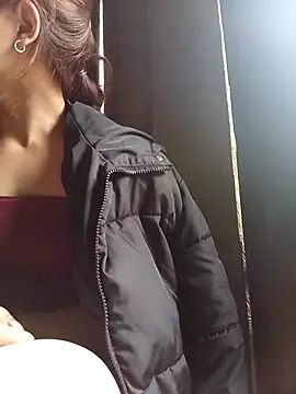 Ngocmi909 online show from 22, 3, 2026