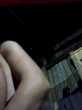 Ngocmi909 online show from 6, 11, 2025