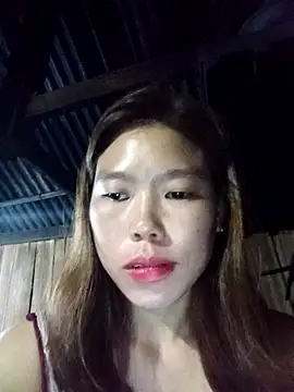 Ngocmi909 online show from 19, 10, 2025