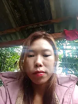 Ngocmi909 online show from 3, 11, 2025