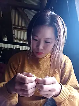 Ngocmi909 online show from 31, 10, 2025